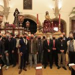 LUNES SANTO-INFANTILES-MARCO-15