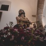 LuisZama_Infantil_009