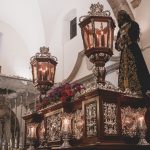 LuisZama_Infantil_012