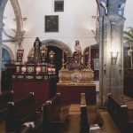 LuisZama_Infantil_013-Pano