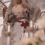 LuisZama_Infantil_034