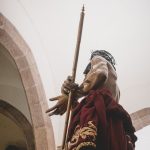 LuisZama_Infantil_062