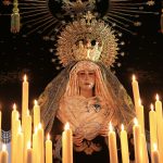 MARTES SANTO-CALVARIO-MARCO-01