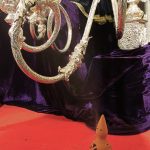 MIÉRCOLES SANTO-NAZARENO MAYOR DOLOR-MARCO-01