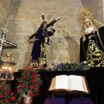 MIÉRCOLES SANTO-NAZARENO MAYOR DOLOR-MARCO-02