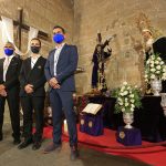 MIÉRCOLES SANTO-NAZARENO MAYOR DOLOR-MARCO-03