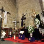 MIÉRCOLES SANTO-NAZARENO MAYOR DOLOR-MARCO-04