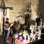 MIÉRCOLES SANTO-NAZARENO MAYOR DOLOR-MARCO-05