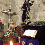 MIÉRCOLES SANTO-NAZARENO MAYOR DOLOR-MARCO-06