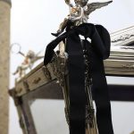 VIERNES SANTO-CALVARIO-MARCO-01