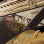 VIERNES SANTO-CALVARIO-MARCO-02