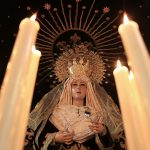 VIERNES SANTO-CALVARIO-MARCO-10