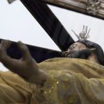 VIERNES SANTO-CALVARIO-MARCO-3