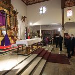 VIERNES SANTO-CALVARIO-MARCO-4