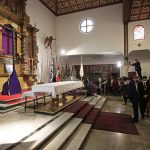 VIERNES SANTO-CALVARIO-MARCO-5