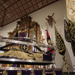 VIERNES SANTO-CALVARIO-MARCO-6