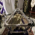 VIERNES SANTO-CALVARIO-MARCO-7