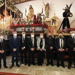 VIERNES SANTO-CALVARIO-MARCO-8