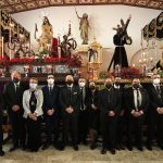 VIERNES SANTO-CALVARIO-MARCO-9