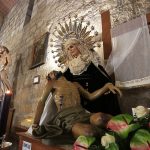 VIERNES SANTO-FERROVIARIOS-ANGUSTIAS-MARCO-01