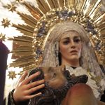 VIERNES SANTO-FERROVIARIOS-ANGUSTIAS-MARCO-02