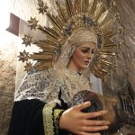 VIERNES SANTO-FERROVIARIOS-ANGUSTIAS-MARCO-03