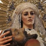 VIERNES SANTO-FERROVIARIOS-ANGUSTIAS-MARCO-05