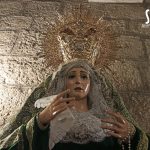 VIERNES SANTO-FERROVIARIOS-ESPERANZA-MARCO-01