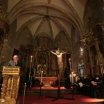 VIERNES SANTO-VIA CRUCIS-MARCO-01