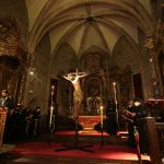 VIERNES SANTO-VIA CRUCIS-MARCO-02