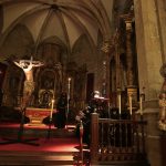 VIERNES SANTO-VIA CRUCIS-MARCO-03