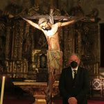VIERNES SANTO-VIA CRUCIS-MARCO-04