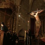 VIERNES SANTO-VIA CRUCIS-MARCO-05
