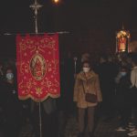 LuisZama_santa eulalia_004