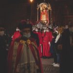 LuisZama_santa eulalia_010