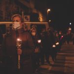 LuisZama_santa eulalia_053