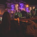 LuisZama_santa eulalia_074