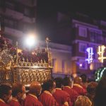 LuisZama_santa eulalia_085