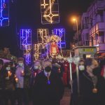 LuisZama_santa eulalia_098