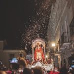 LuisZama_santa eulalia_196