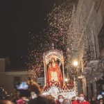 LuisZama_santa eulalia_206