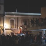 LuisZama_santa eulalia_279