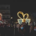 LuisZama_santa eulalia_294