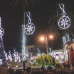 LuisZama_santa eulalia_308