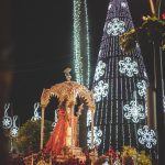 LuisZama_santa eulalia_345