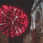 LuisZama_santa eulalia_361