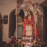 LuisZama_santa eulalia_393