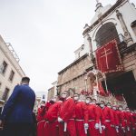 LuisZama_santaeulalia_044