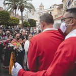 LuisZama_santaeulalia_067