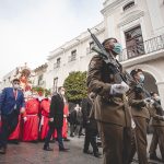 LuisZama_santaeulalia_085